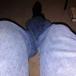 Dan Janson - @dan.janson.963 - Instagram