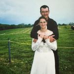 Dan Janson - @danjanson11 - Instagram