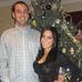 Dan Janson - Facebook