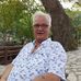 Dan Janson - Facebook