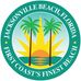 Dan Janson Jacksonville Beach City Council - Facebook