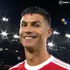 Dan Jansons - @danjansons177 - TikTok