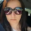 Dani Janson656 - @danijanson672021 - TikTok