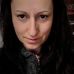 Dani Janson - Facebook
