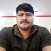 danjanson792 - @danjanson792 - TikTok
