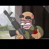 hihihoqiz0c - @dan.janson - TikTok