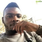 Dan J. Jarrett - @faadageorge - Instagram