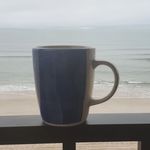 Dan Jarrett - @djarr2 - Instagram