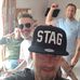 Dan Jarrett - Facebook