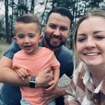 Dan Jarrett - @dan_jarrett - Instagram