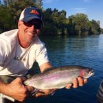 Dan Jarrett - @danjarrett68 - Instagram