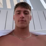 Dan Jarrett - @danjarrett_01 - Instagram