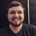Dan Jarrett - @djarrett91 - Instagram