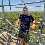 Dan Jarrett - @danjarrett11 - Instagram