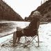 Dan Jarrett - Facebook