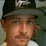 Dan Jarrett - @dan.jarrett.397 - Instagram