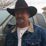 Dan Jarrett - @jarr.ettdan - Instagram