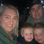 Dan Jarrett - @danozjazz - Instagram