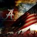 Dan Jarrett - Facebook