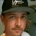 Dan Jarrett - Facebook