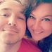 Dan Jarrett - Facebook