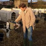 Dan Jarrett - @dannyjarrett93 - Instagram