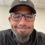 Dan Jarrett - @dpjarrett - Instagram