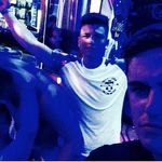 Dan Jarrett - @danjarrett - Instagram