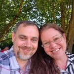 Daniel Jarrett - @danjarrett75 - Instagram