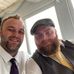 Daniel Jarrett - Facebook