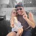 Daniel Jarrett - Facebook