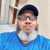 Daniel Jarrett - Facebook