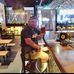 Daniel Jarrett-new - Facebook