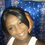 Danna Jarrett - @danna.jarrett55 - Instagram