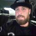 Danny Jarrett - Facebook