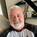 Dan Jeffrey - Facebook