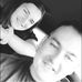 Dan Jeffrey - Facebook