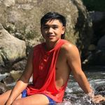 Dan jeffrey - @danjeffrey8 - Instagram