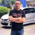 Dan Jeffrey - Facebook