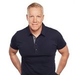 Dan Jeffrey - @obandan - Instagram