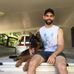 Dan Jeffrey - Facebook
