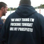 Dan Jeffrey - @danjfaffers - Instagram