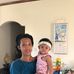 Dan Jeffrey - Facebook