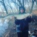 Dan Jeffrey - Facebook