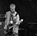 Dan Jeffrey - Facebook