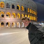 Dan Jeffrey - @danjeffrey_ - Instagram