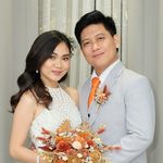 Dan Jeffrey Espina - @dan_jepri - Instagram