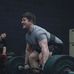 Dan Jeffrey Personal Training - Facebook