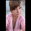 Dana Jeffrey - @danajeffrey - TikTok
