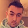 Dan Jeffrey - @danjeffrey91 - TikTok
